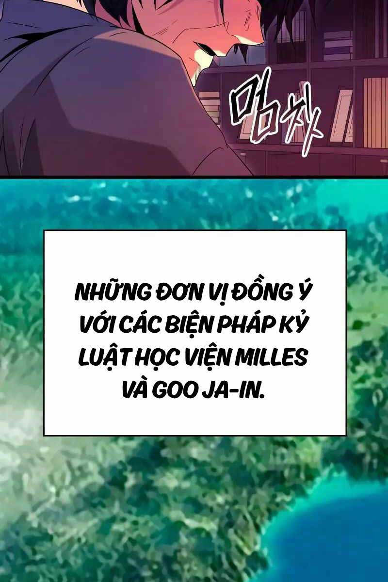 Ta Nhận Được Vật Phẩm Thần Thoại - Chapter 78 - Page 77