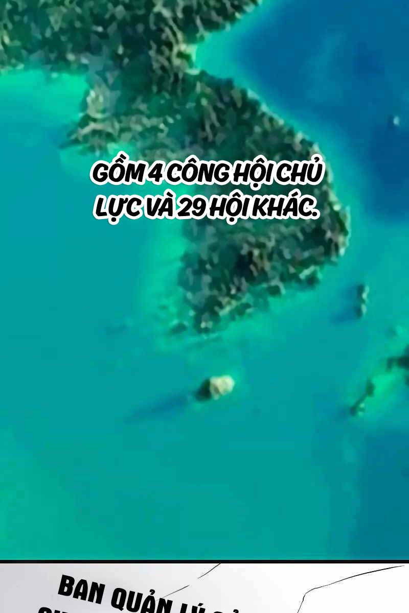 Ta Nhận Được Vật Phẩm Thần Thoại - Chapter 78 - Page 78