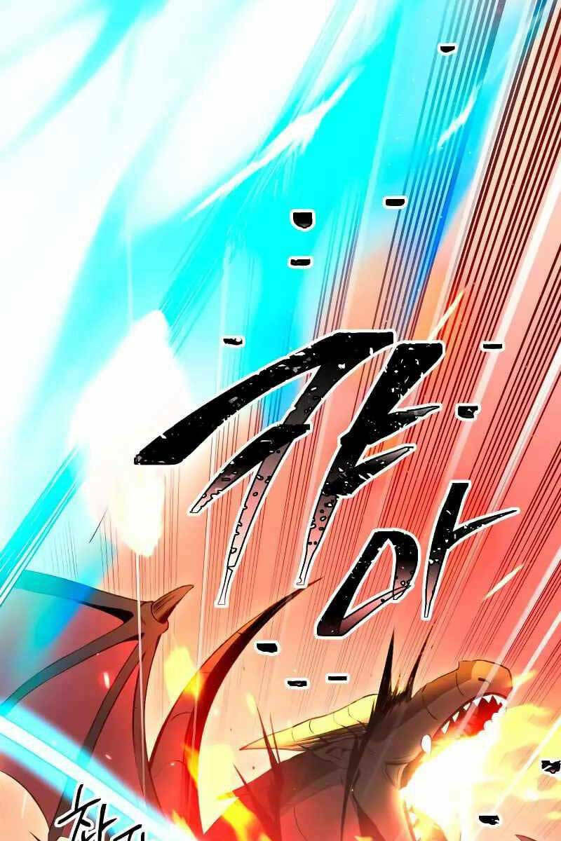 Ta Nhận Được Vật Phẩm Thần Thoại - Chapter 78 - Page 7