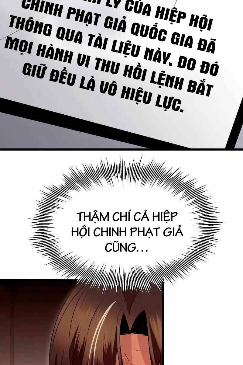 Ta Nhận Được Vật Phẩm Thần Thoại - Chapter 78 - Page 79