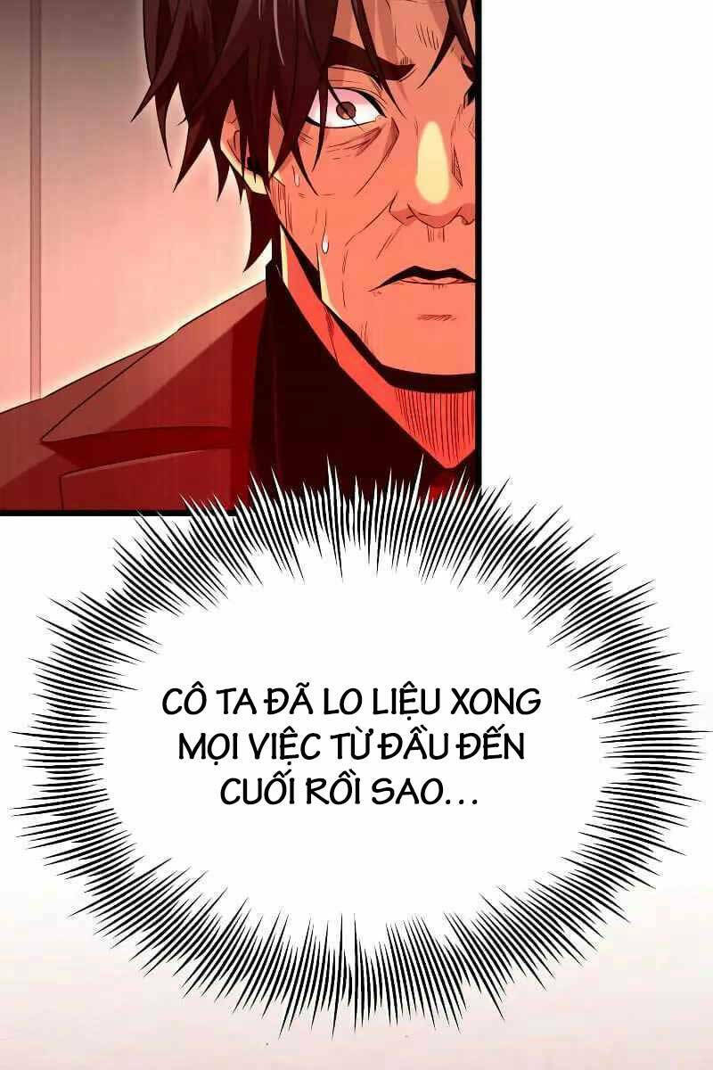 Ta Nhận Được Vật Phẩm Thần Thoại - Chapter 78 - Page 80