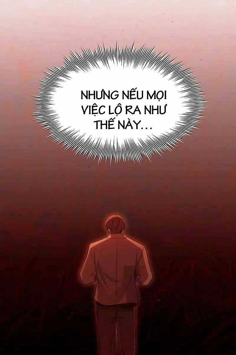 Ta Nhận Được Vật Phẩm Thần Thoại - Chapter 78 - Page 81