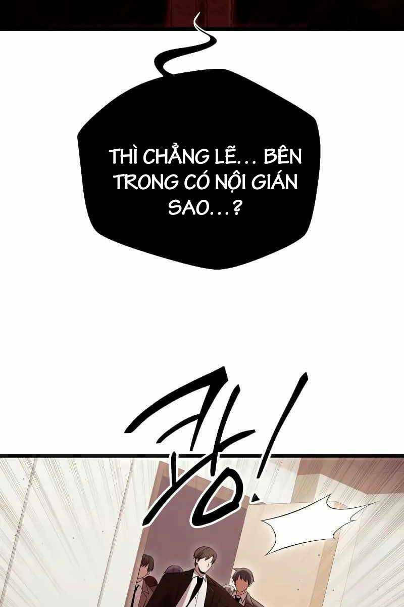 Ta Nhận Được Vật Phẩm Thần Thoại - Chapter 78 - Page 82