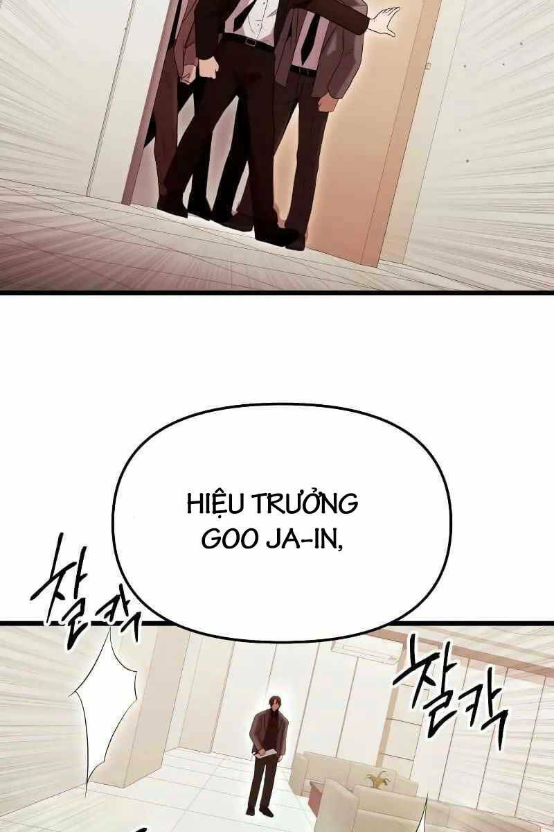 Ta Nhận Được Vật Phẩm Thần Thoại - Chapter 78 - Page 83