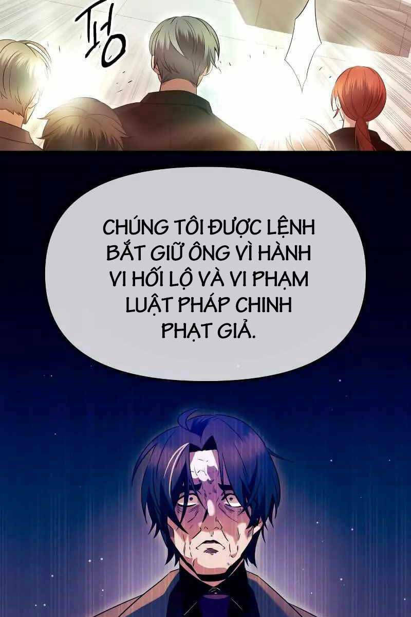 Ta Nhận Được Vật Phẩm Thần Thoại - Chapter 78 - Page 84