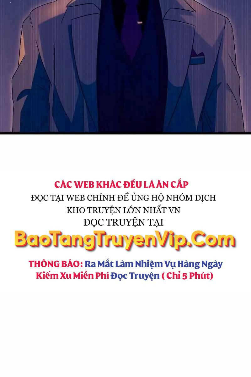Ta Nhận Được Vật Phẩm Thần Thoại - Chapter 78 - Page 85