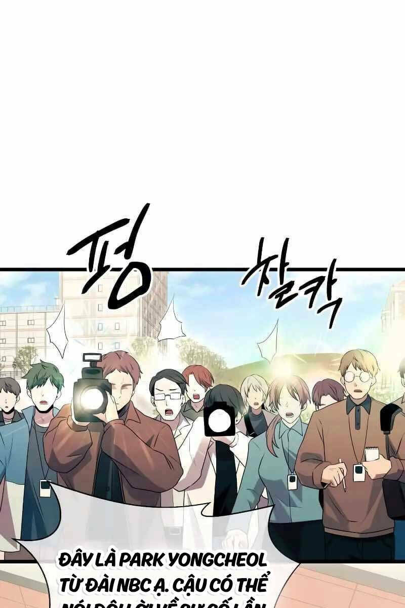 Ta Nhận Được Vật Phẩm Thần Thoại - Chapter 78 - Page 87