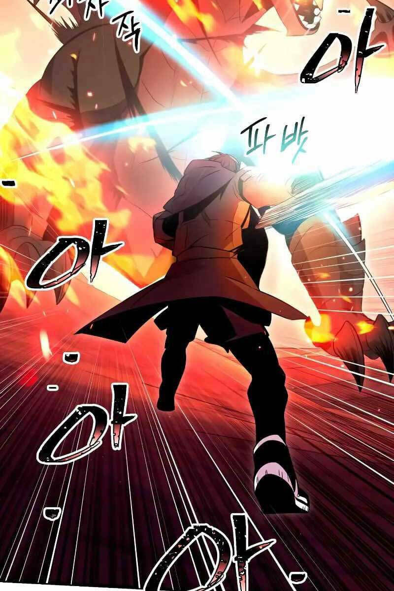 Ta Nhận Được Vật Phẩm Thần Thoại - Chapter 78 - Page 8