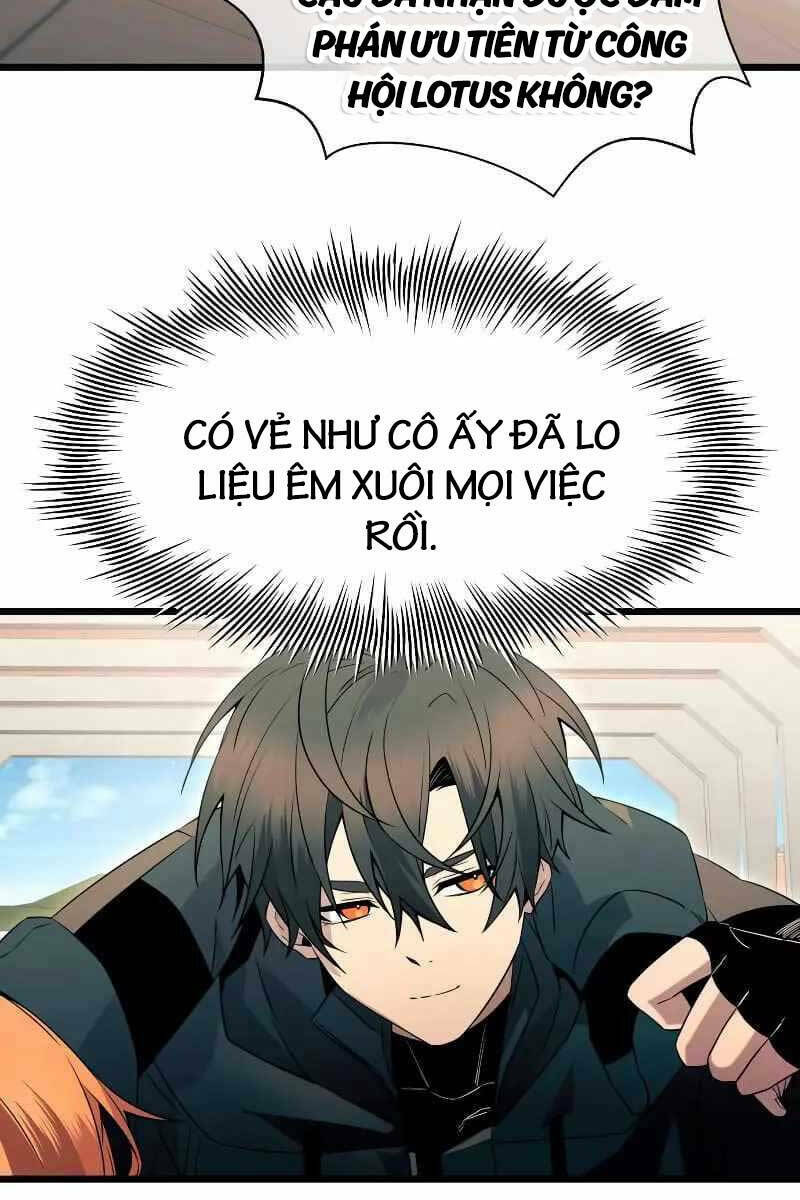 Ta Nhận Được Vật Phẩm Thần Thoại - Chapter 78 - Page 89