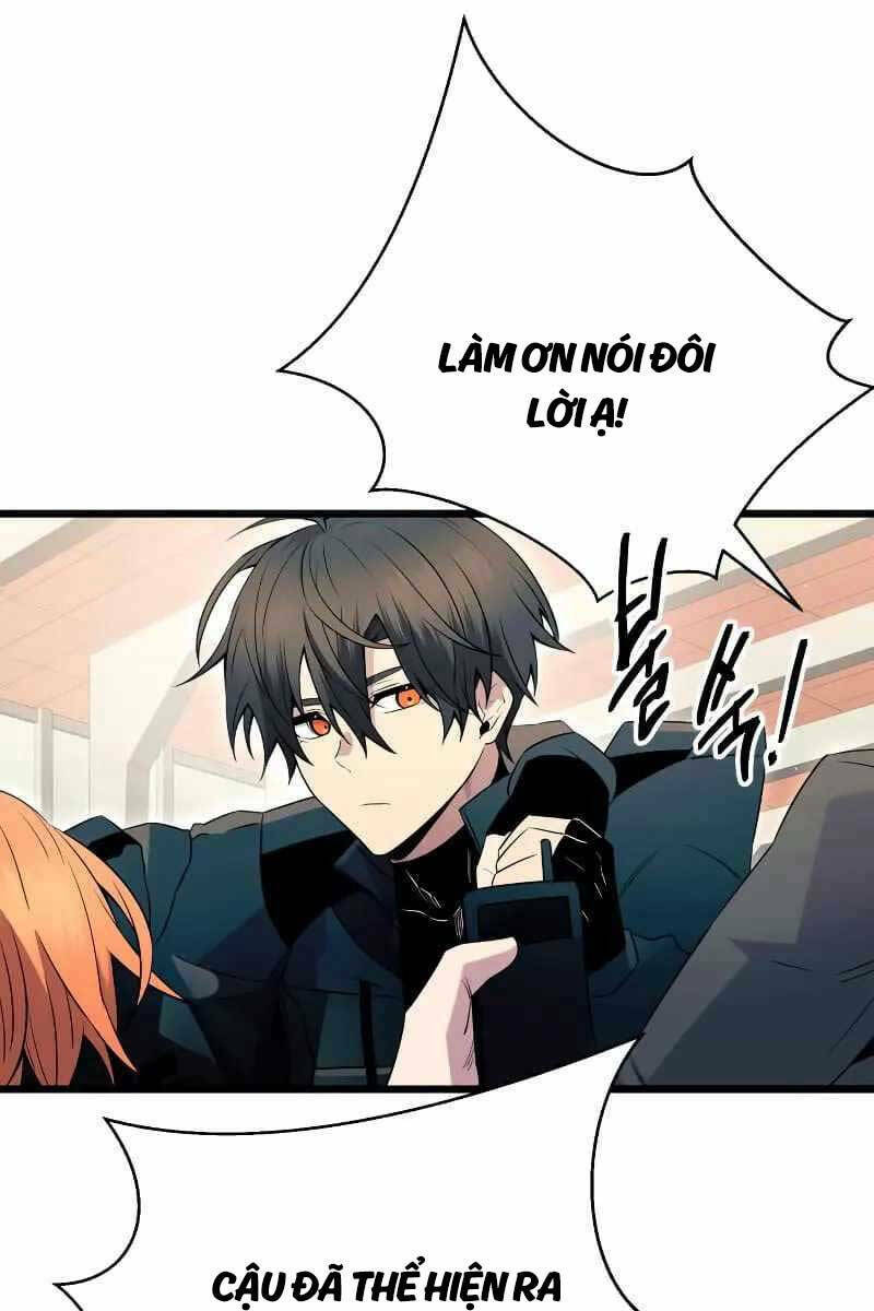 Ta Nhận Được Vật Phẩm Thần Thoại - Chapter 78 - Page 90