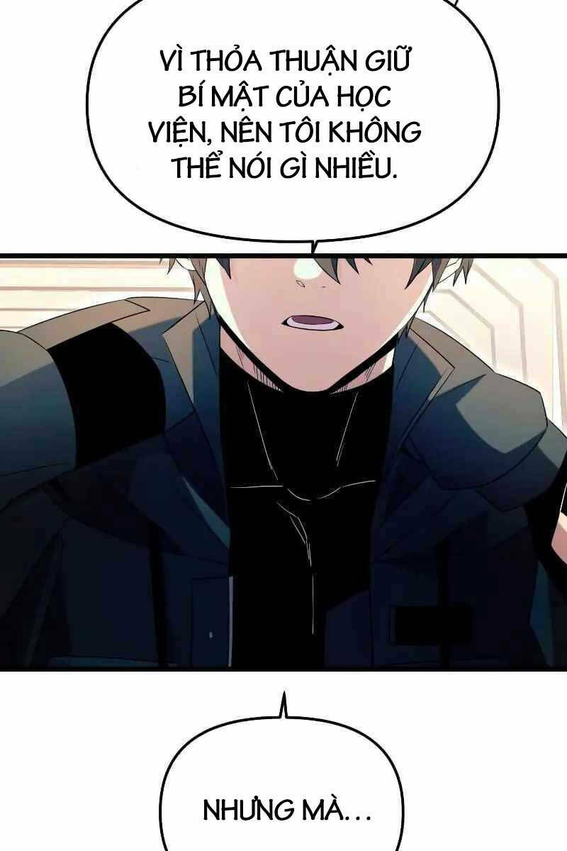 Ta Nhận Được Vật Phẩm Thần Thoại - Chapter 78 - Page 92