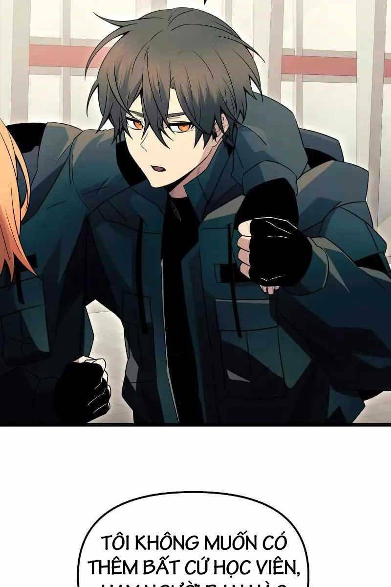 Ta Nhận Được Vật Phẩm Thần Thoại - Chapter 78 - Page 94