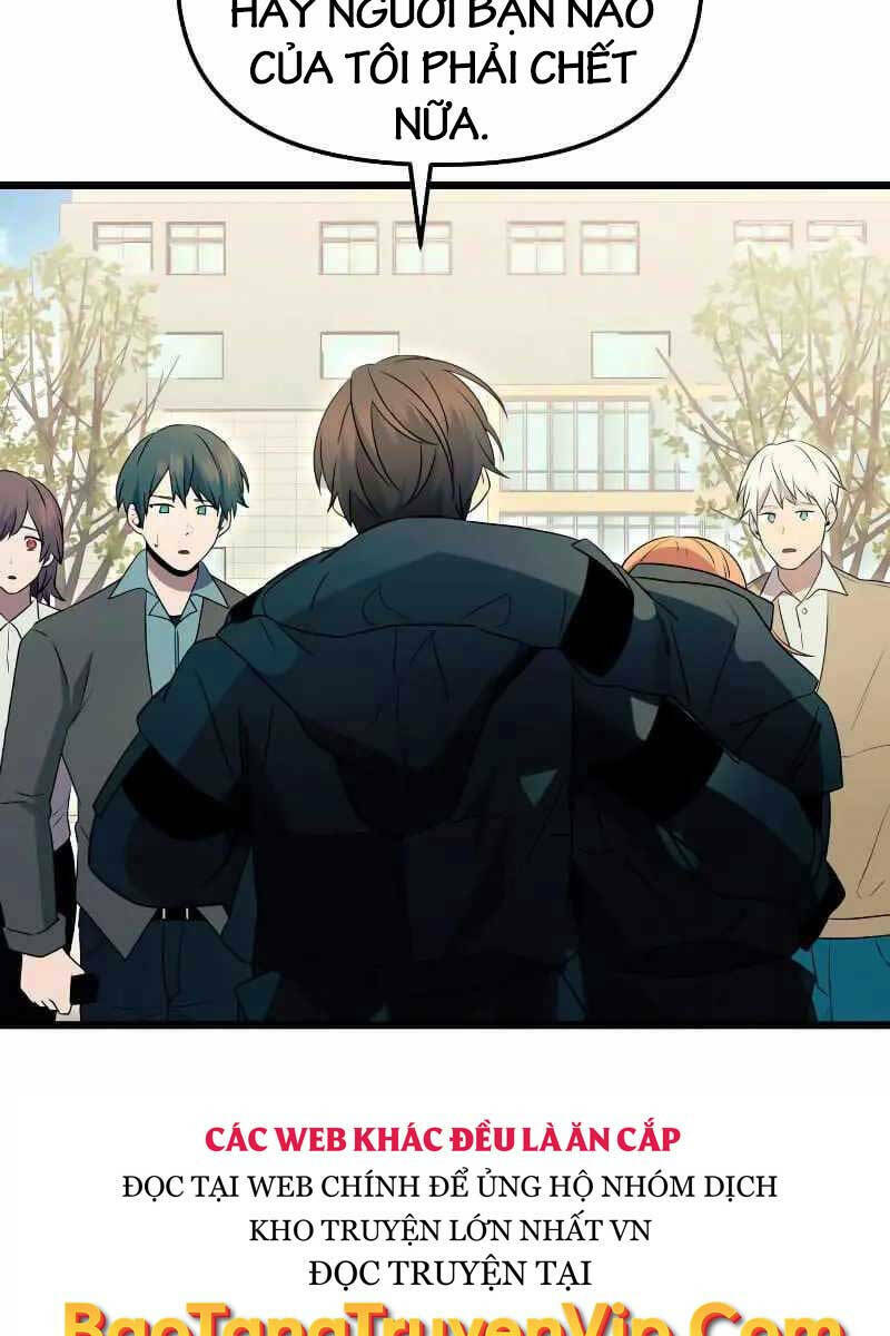 Ta Nhận Được Vật Phẩm Thần Thoại - Chapter 78 - Page 95