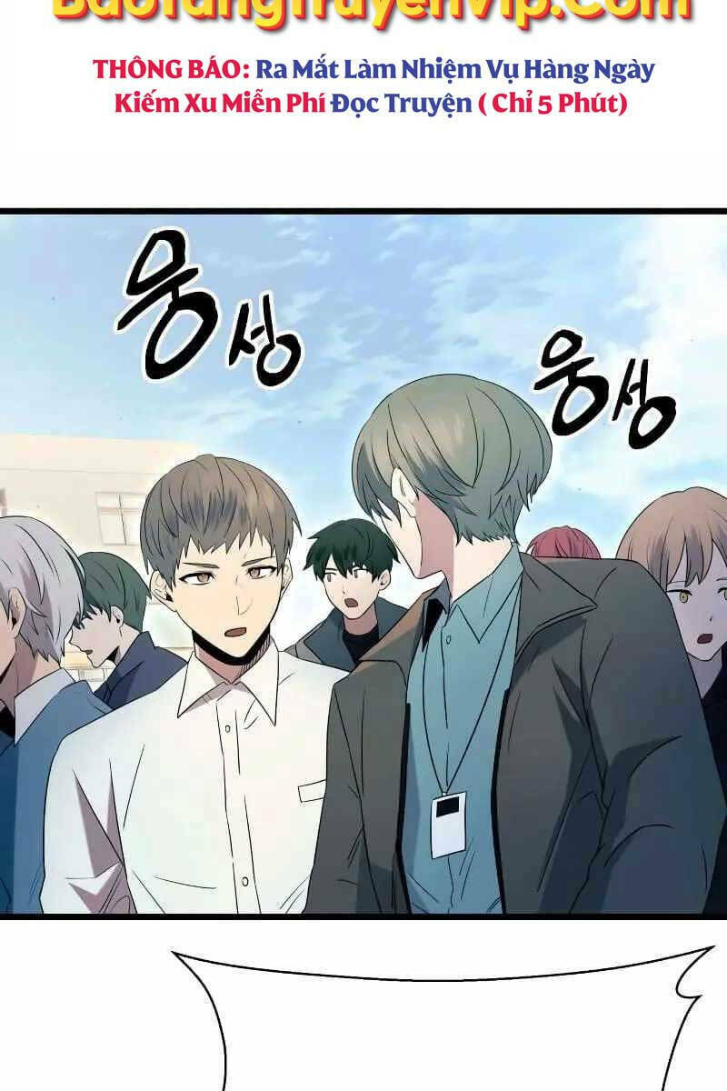 Ta Nhận Được Vật Phẩm Thần Thoại - Chapter 78 - Page 96