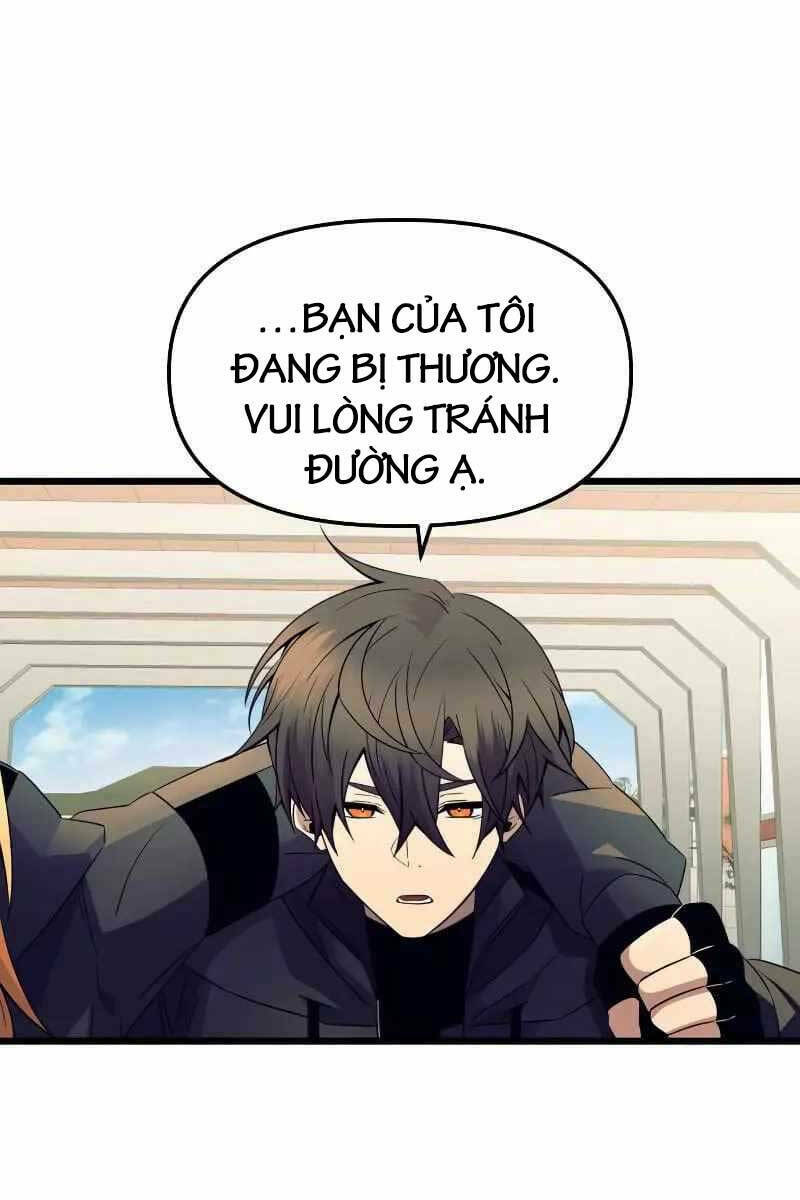 Ta Nhận Được Vật Phẩm Thần Thoại - Chapter 78 - Page 98