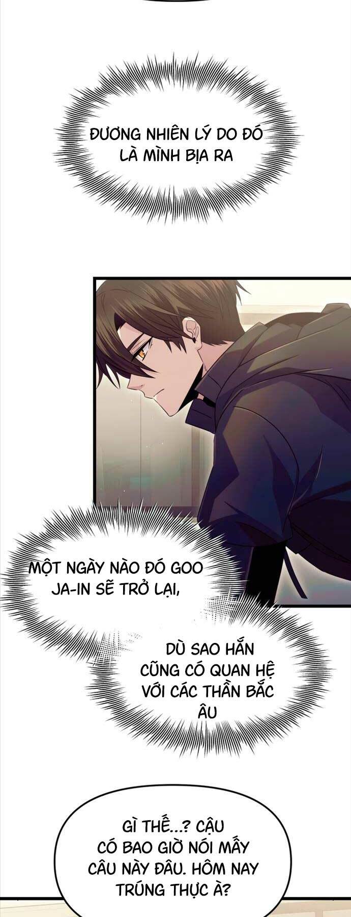 Ta Nhận Được Vật Phẩm Thần Thoại - Chapter 79 - Page 9