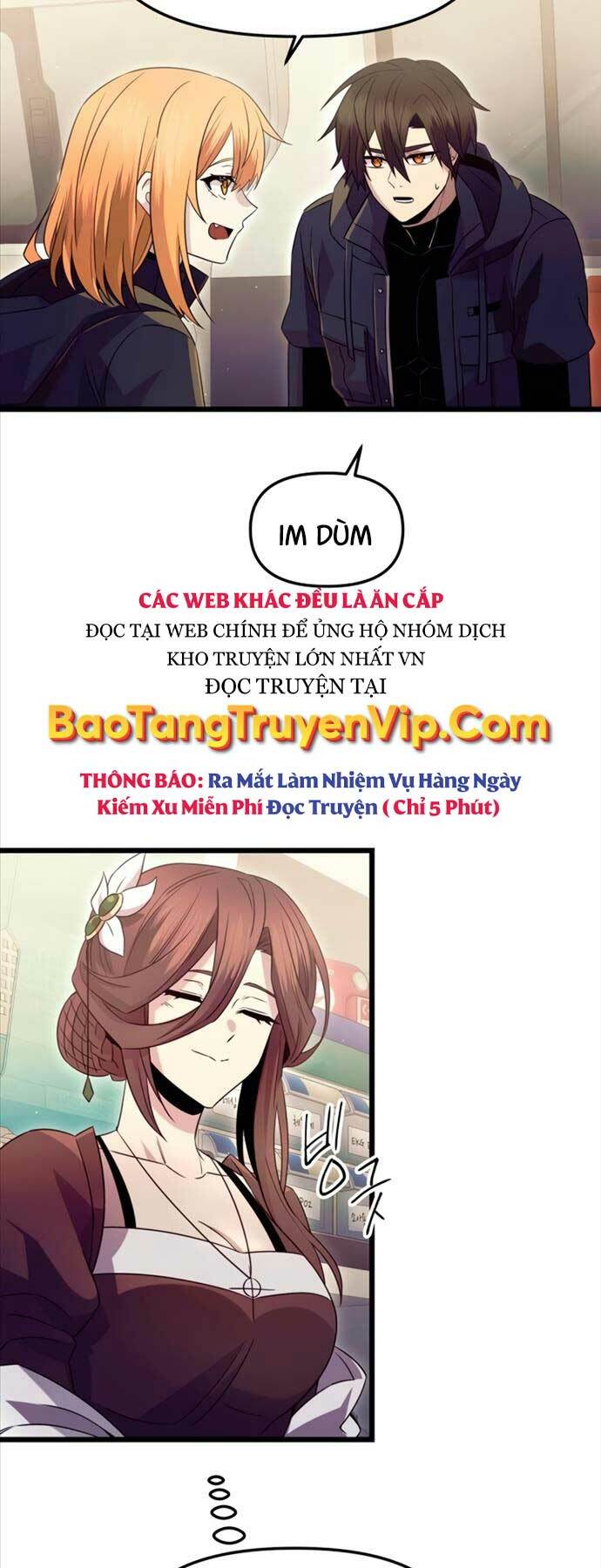 Ta Nhận Được Vật Phẩm Thần Thoại - Chapter 79 - Page 10