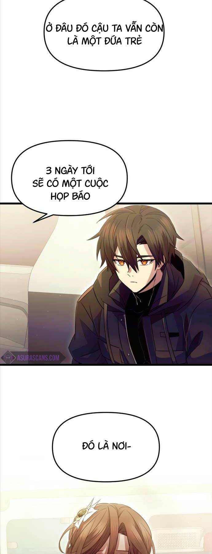 Ta Nhận Được Vật Phẩm Thần Thoại - Chapter 79 - Page 11