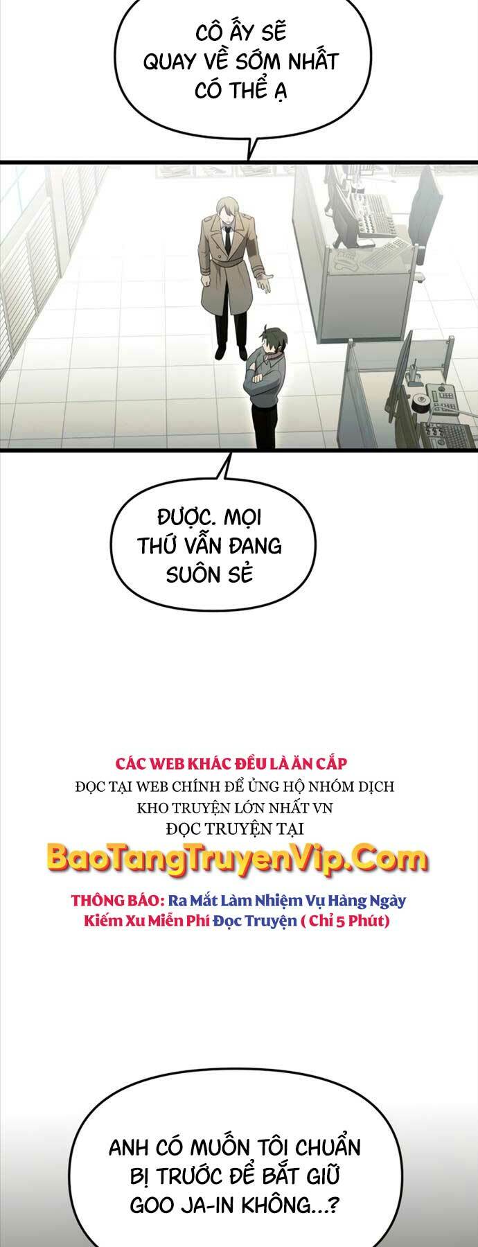 Ta Nhận Được Vật Phẩm Thần Thoại - Chapter 79 - Page 15