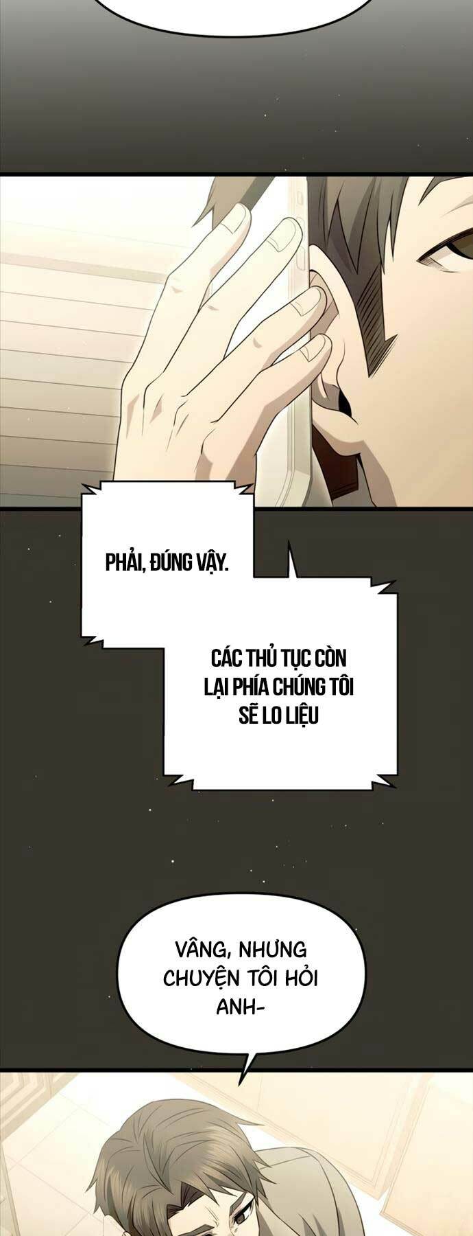 Ta Nhận Được Vật Phẩm Thần Thoại - Chapter 79 - Page 16