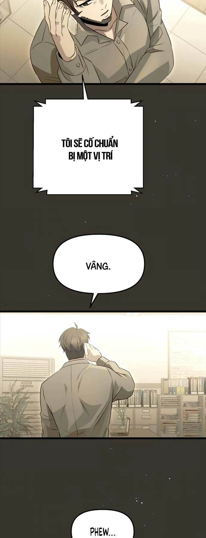 Ta Nhận Được Vật Phẩm Thần Thoại - Chapter 79 - Page 17