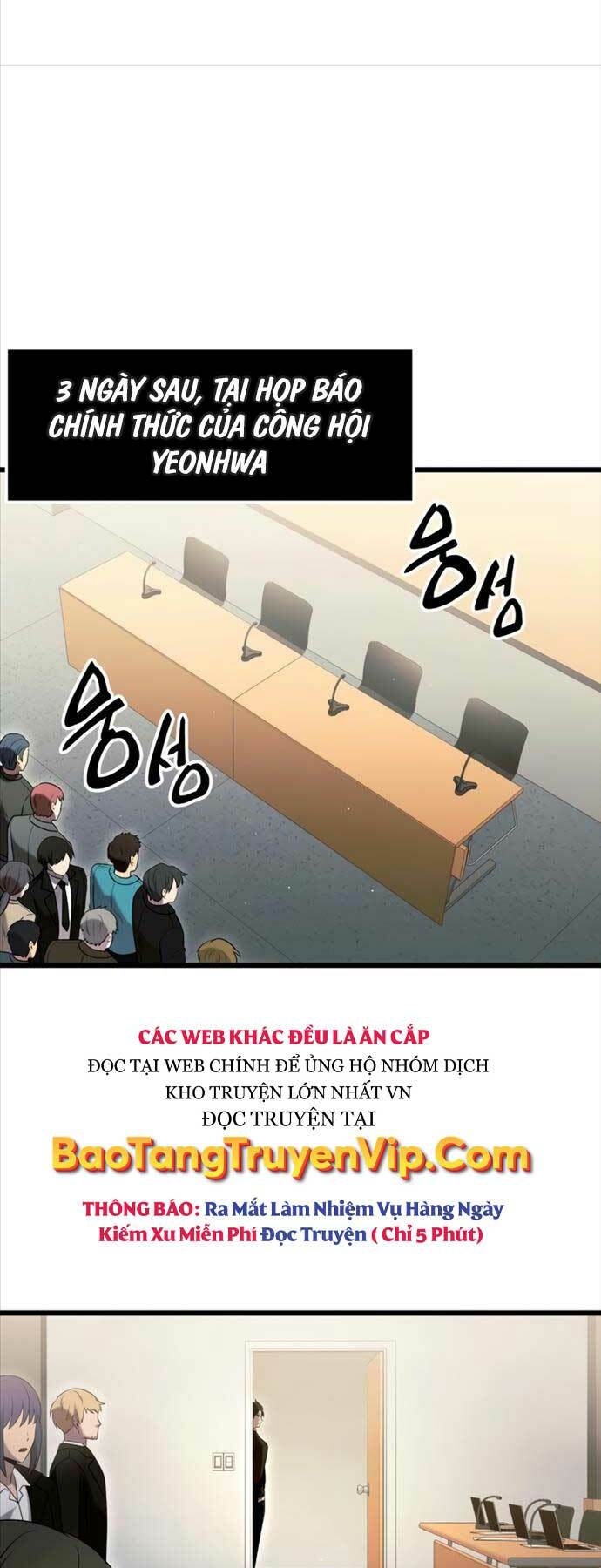 Ta Nhận Được Vật Phẩm Thần Thoại - Chapter 79 - Page 20