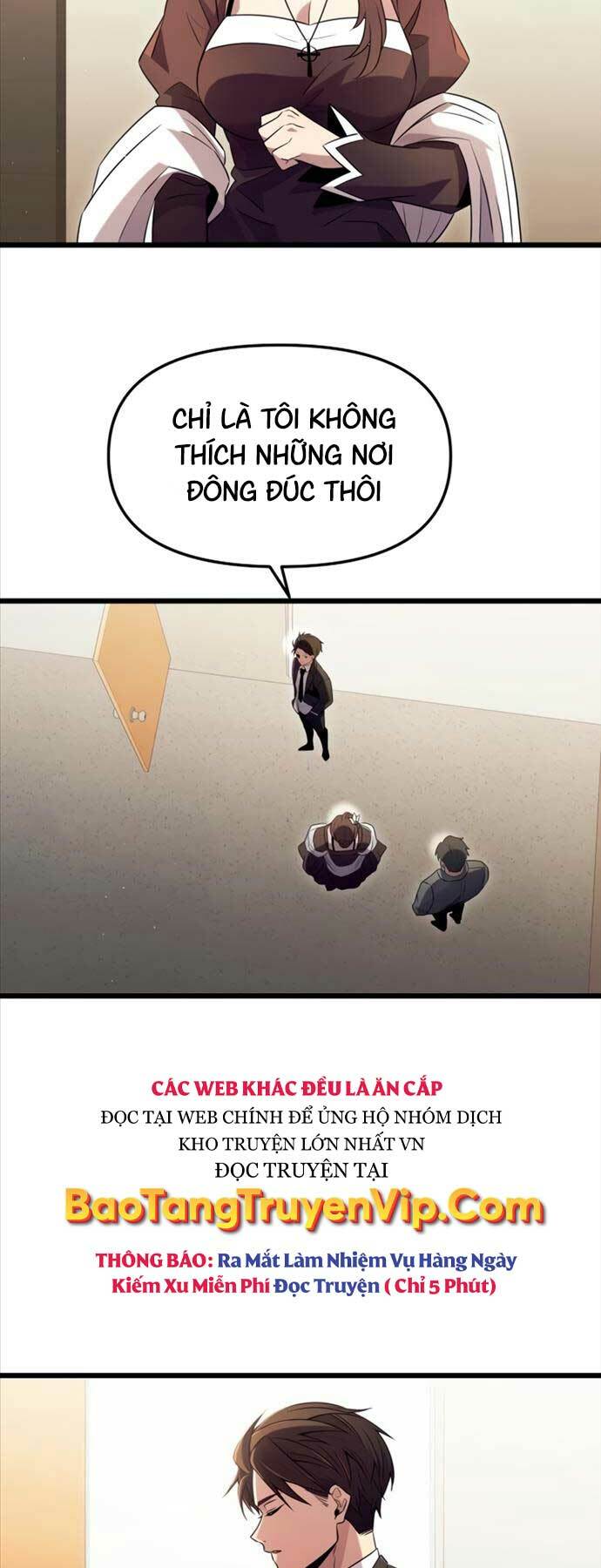 Ta Nhận Được Vật Phẩm Thần Thoại - Chapter 79 - Page 22