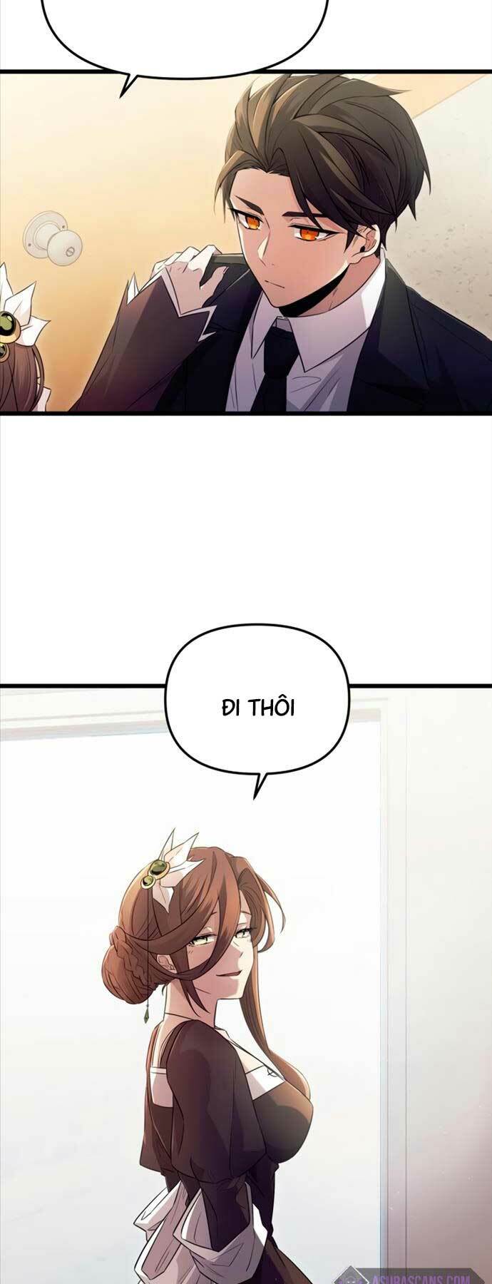 Ta Nhận Được Vật Phẩm Thần Thoại - Chapter 79 - Page 25