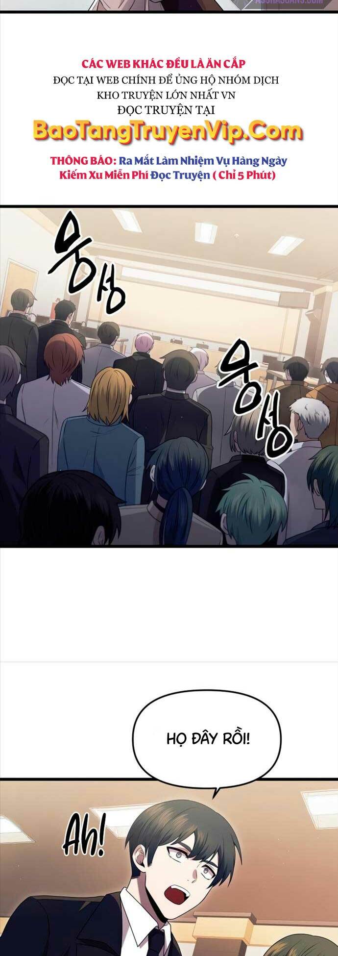 Ta Nhận Được Vật Phẩm Thần Thoại - Chapter 79 - Page 26