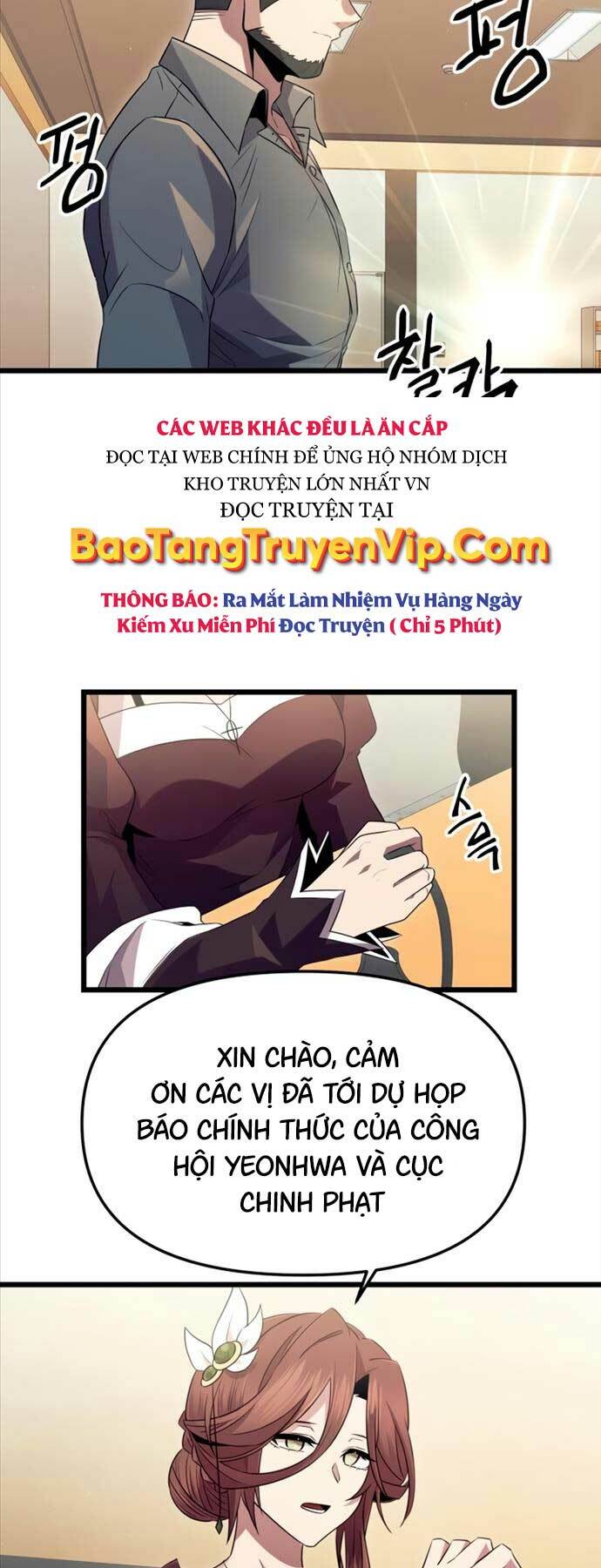 Ta Nhận Được Vật Phẩm Thần Thoại - Chapter 79 - Page 28