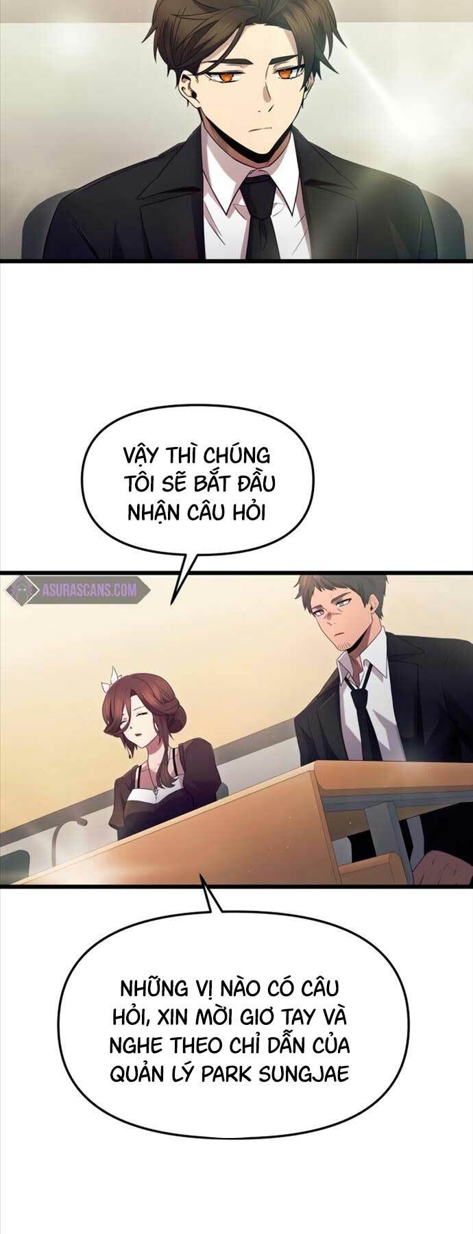 Ta Nhận Được Vật Phẩm Thần Thoại - Chapter 79 - Page 32