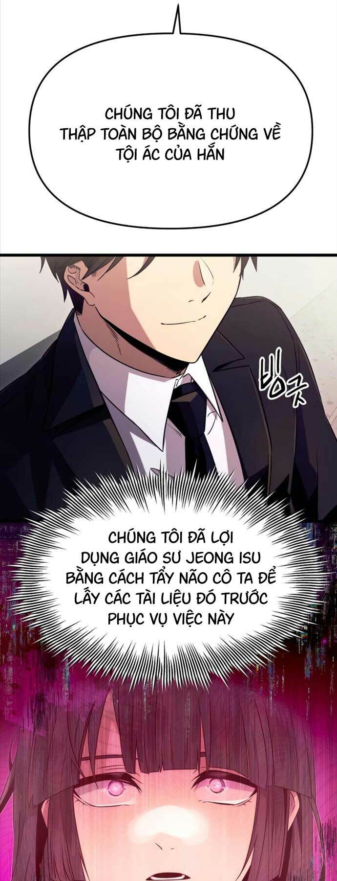 Ta Nhận Được Vật Phẩm Thần Thoại - Chapter 79 - Page 34
