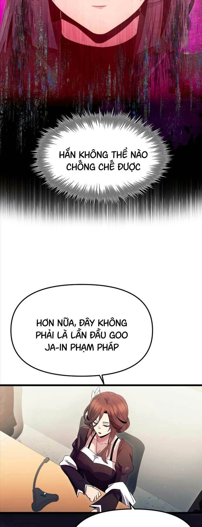 Ta Nhận Được Vật Phẩm Thần Thoại - Chapter 79 - Page 35