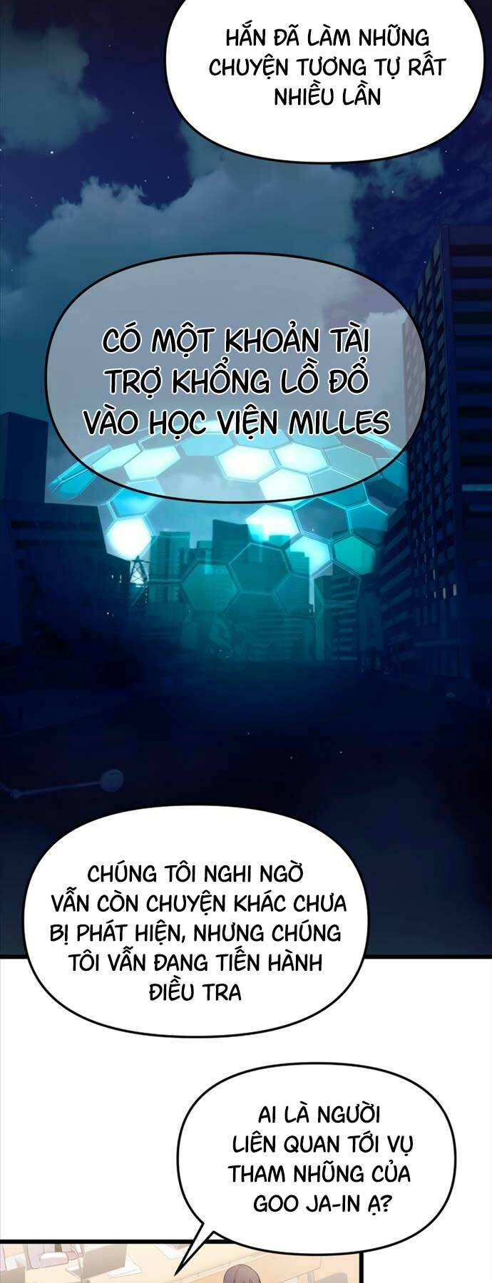 Ta Nhận Được Vật Phẩm Thần Thoại - Chapter 79 - Page 36