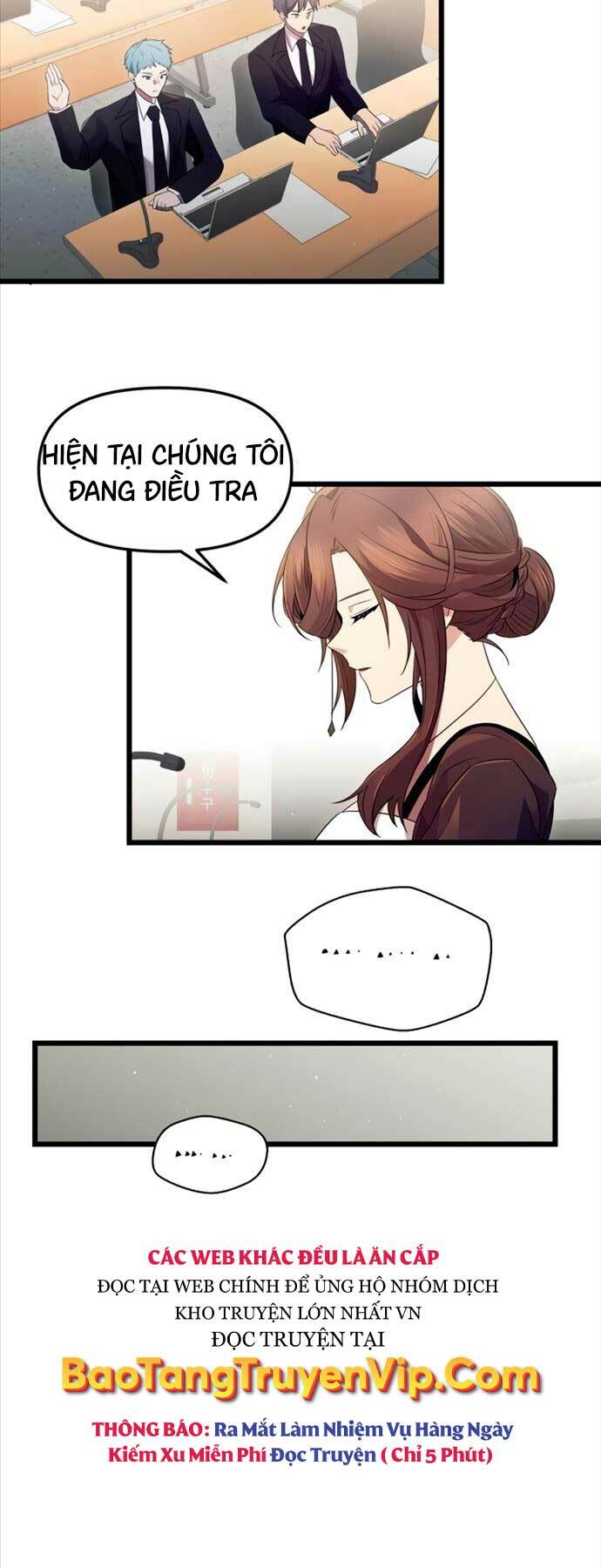 Ta Nhận Được Vật Phẩm Thần Thoại - Chapter 79 - Page 37