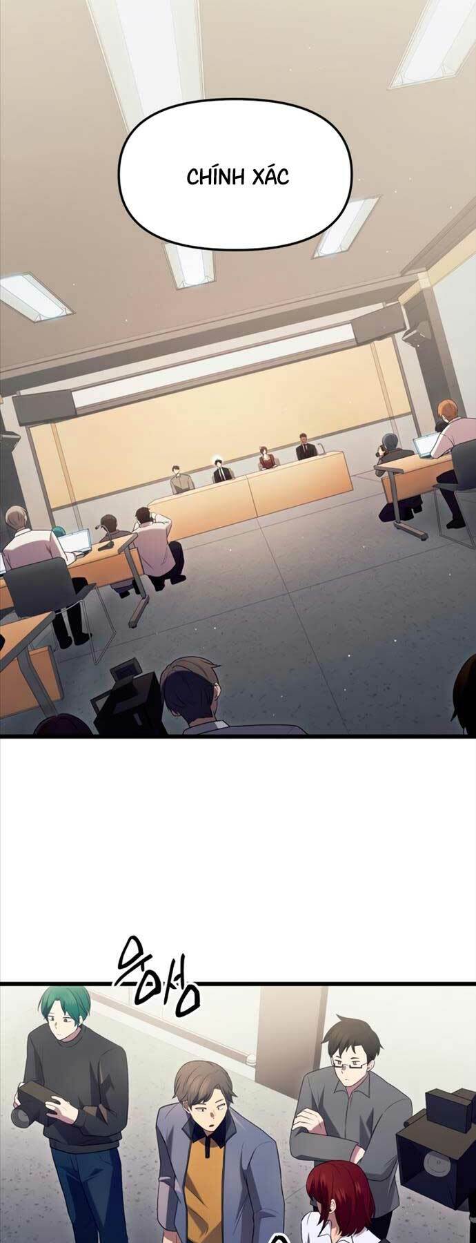 Ta Nhận Được Vật Phẩm Thần Thoại - Chapter 79 - Page 40