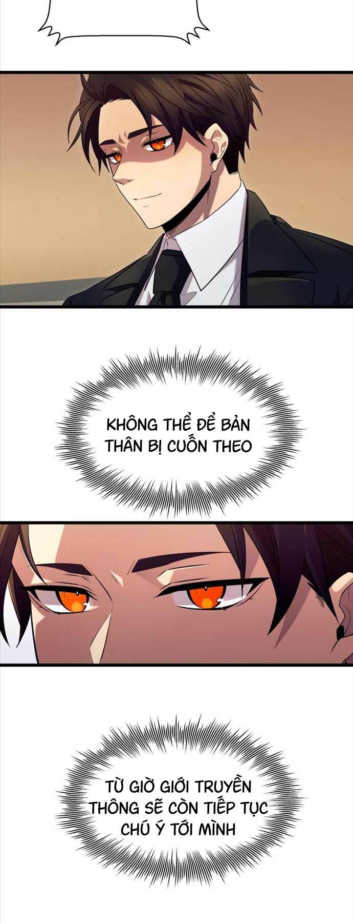 Ta Nhận Được Vật Phẩm Thần Thoại - Chapter 79 - Page 44