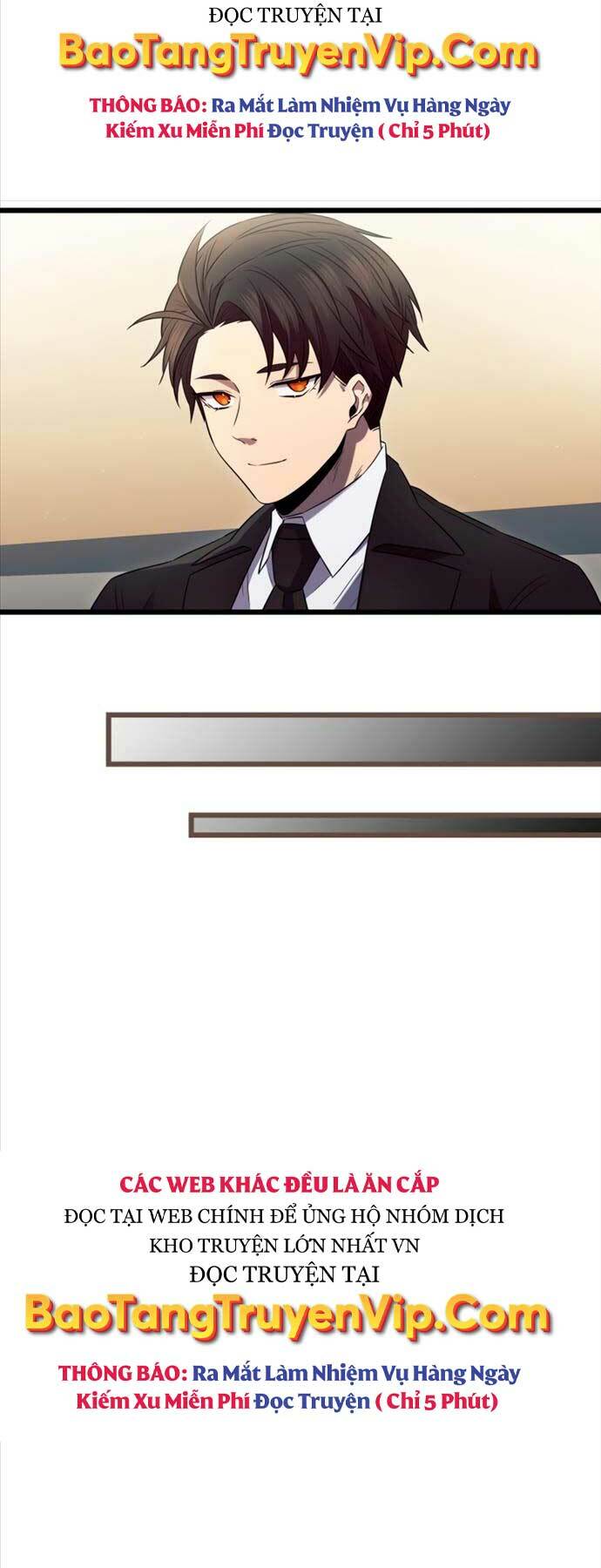 Ta Nhận Được Vật Phẩm Thần Thoại - Chapter 79 - Page 46