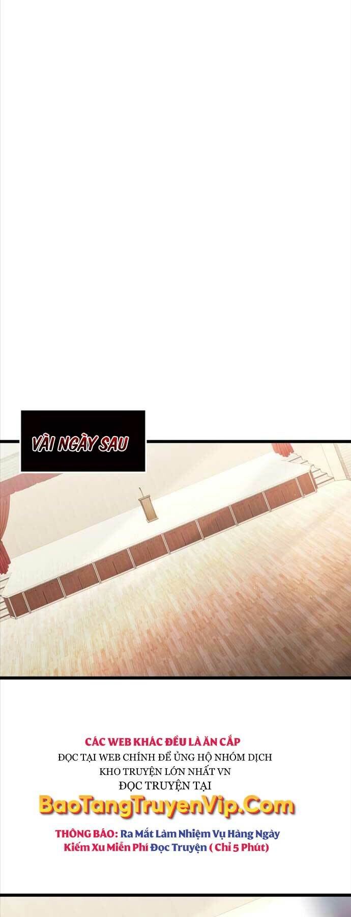 Ta Nhận Được Vật Phẩm Thần Thoại - Chapter 79 - Page 47