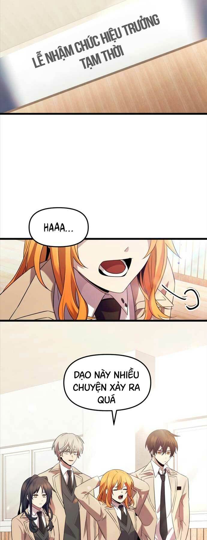 Ta Nhận Được Vật Phẩm Thần Thoại - Chapter 79 - Page 48