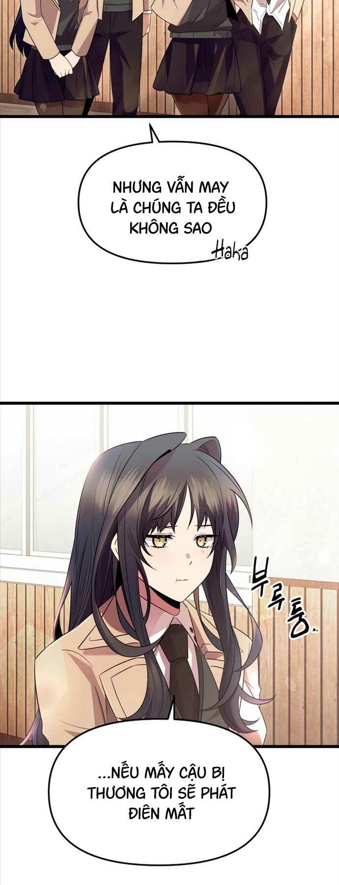 Ta Nhận Được Vật Phẩm Thần Thoại - Chapter 79 - Page 49