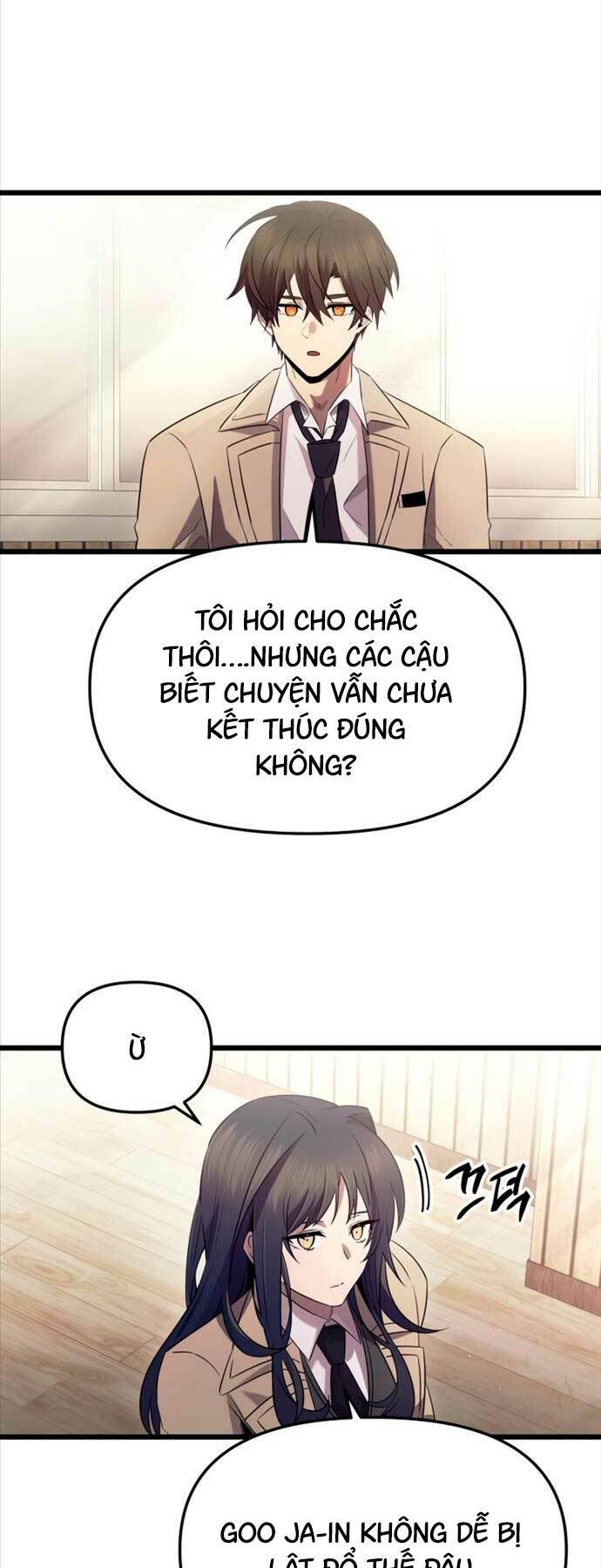 Ta Nhận Được Vật Phẩm Thần Thoại - Chapter 79 - Page 50