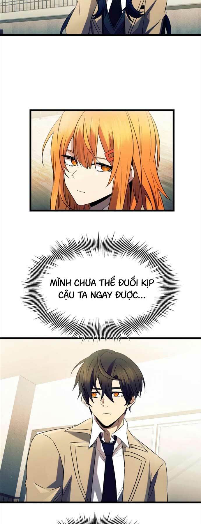 Ta Nhận Được Vật Phẩm Thần Thoại - Chapter 79 - Page 53