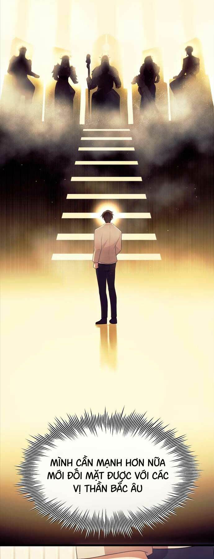 Ta Nhận Được Vật Phẩm Thần Thoại - Chapter 79 - Page 55