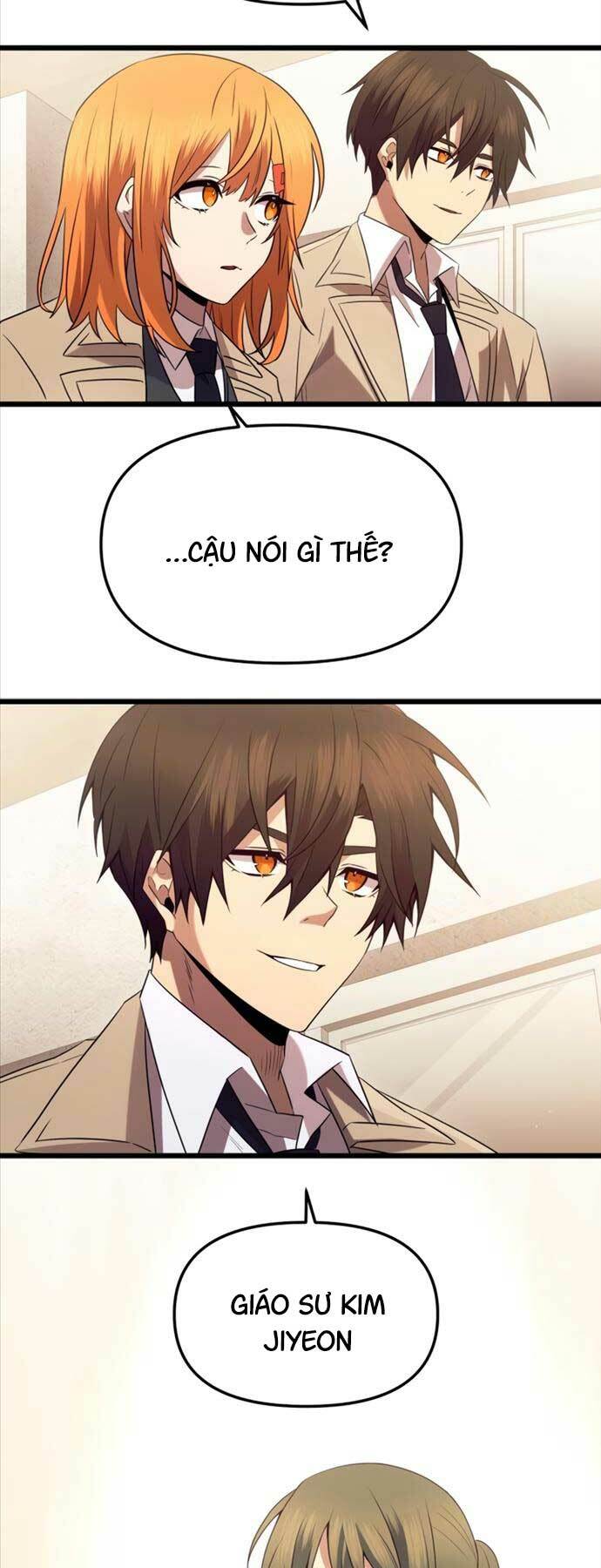 Ta Nhận Được Vật Phẩm Thần Thoại - Chapter 79 - Page 58