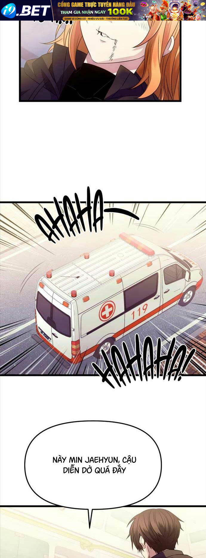 Ta Nhận Được Vật Phẩm Thần Thoại - Chapter 79 - Page 5