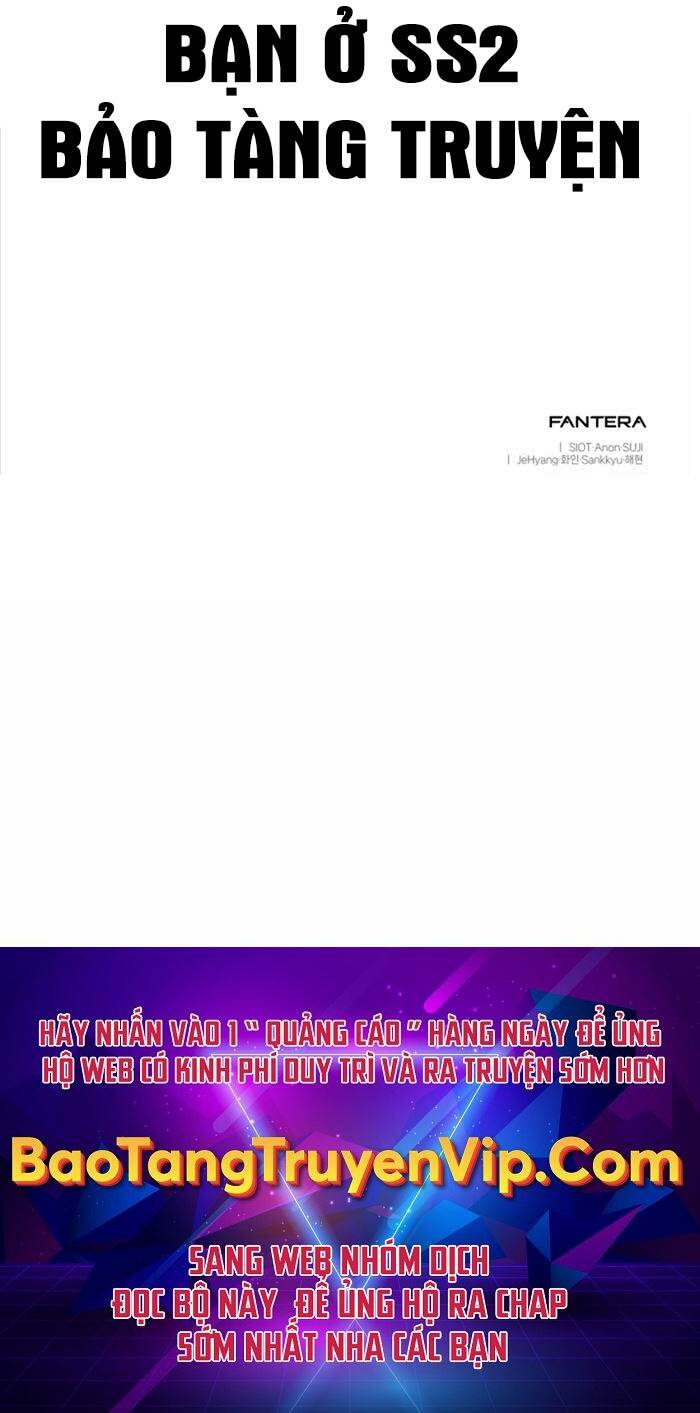 Ta Nhận Được Vật Phẩm Thần Thoại - Chapter 79 - Page 60