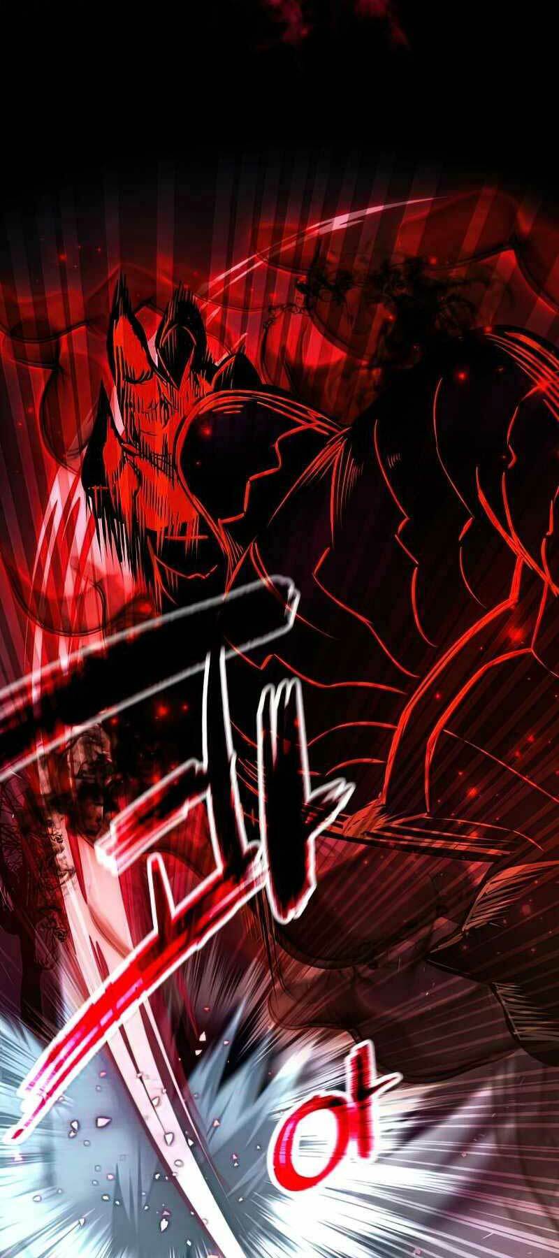 Ta Nhận Được Vật Phẩm Thần Thoại - Chapter 8 - Page 99