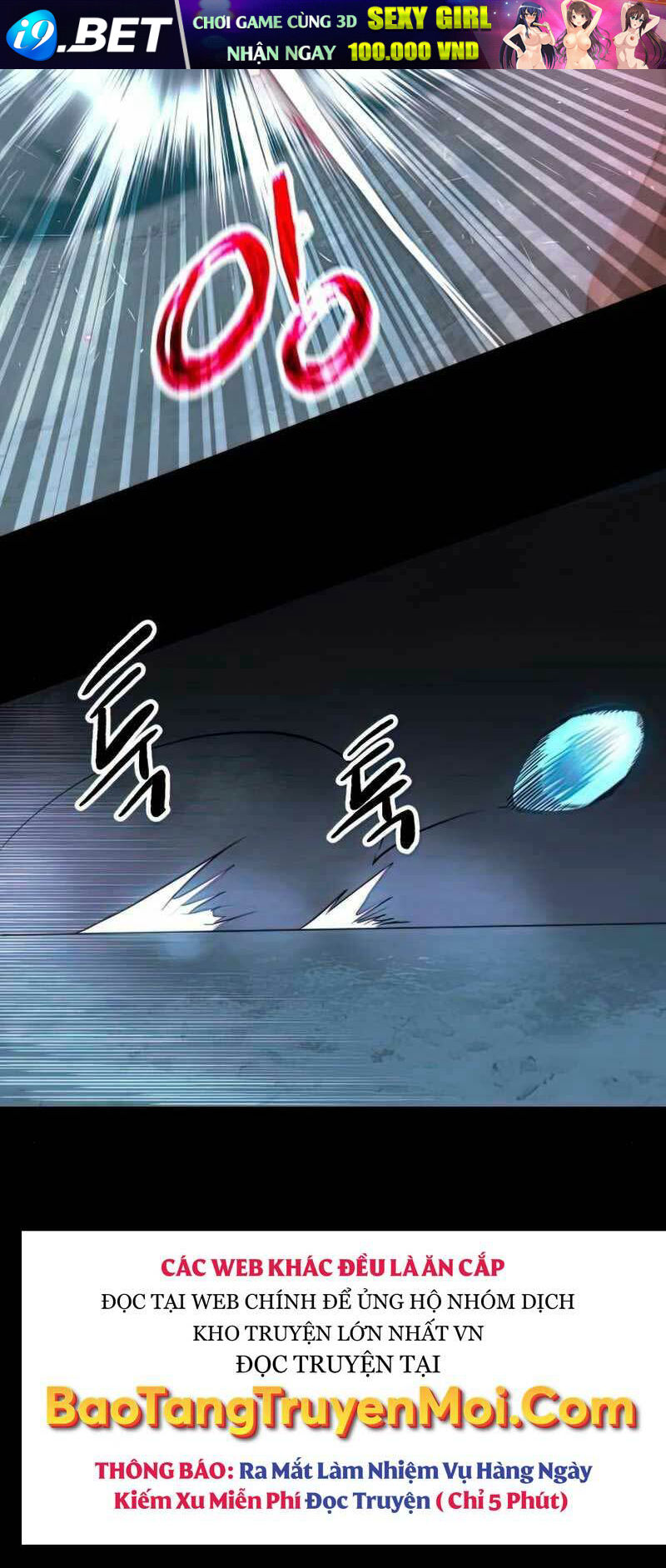 Ta Nhận Được Vật Phẩm Thần Thoại - Chapter 8 - Page 100