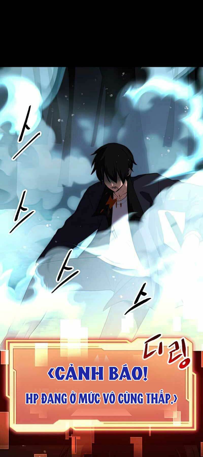 Ta Nhận Được Vật Phẩm Thần Thoại - Chapter 8 - Page 101